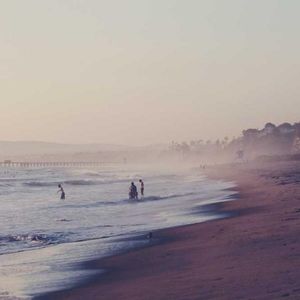 Meet your Posher, Cristian